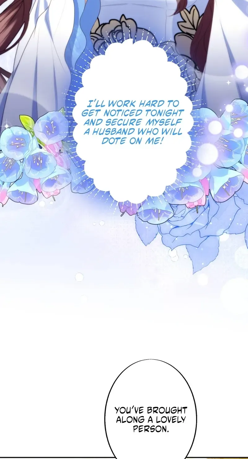 Danna-sama, Watashi ni Atarashii Otto o Kudasai! ~Gensaku ni Suugyou Shika Toujou Shinai Reiguu Tsuma wa Shuudouin ni Ikitakunai~ Chapter 22 page 43 - 