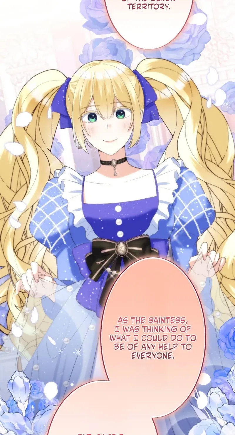 Danna-sama, Watashi ni Atarashii Otto o Kudasai! ~Gensaku ni Suugyou Shika Toujou Shinai Reiguu Tsuma wa Shuudouin ni Ikitakunai~ Chapter 22 page 45 - 