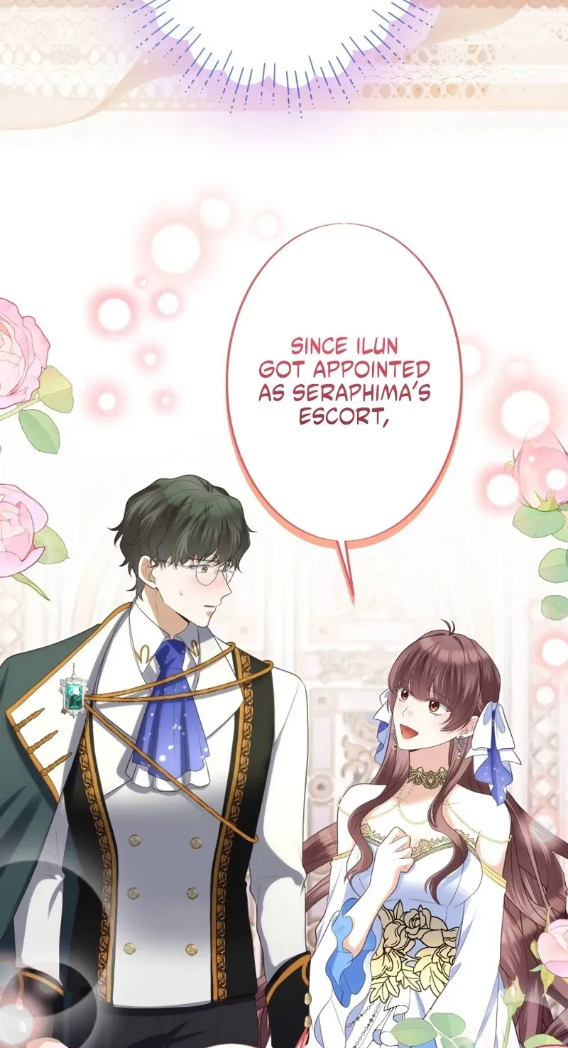 Danna-sama, Watashi ni Atarashii Otto o Kudasai! ~Gensaku ni Suugyou Shika Toujou Shinai Reiguu Tsuma wa Shuudouin ni Ikitakunai~ Chapter 22 page 7 - 