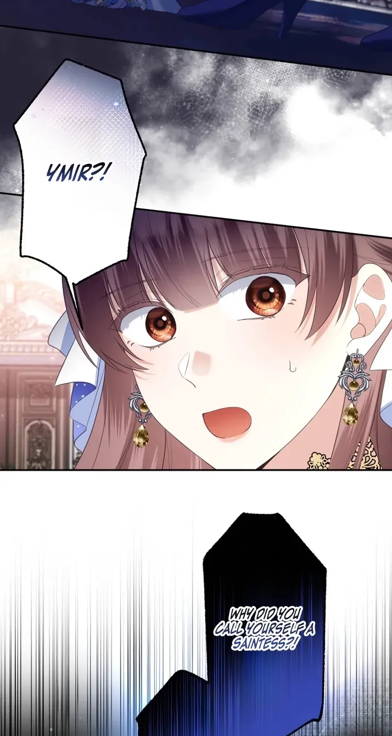 Danna-sama, Watashi ni Atarashii Otto o Kudasai! ~Gensaku ni Suugyou Shika Toujou Shinai Reiguu Tsuma wa Shuudouin ni Ikitakunai~ Chapter 22 page 67 - 