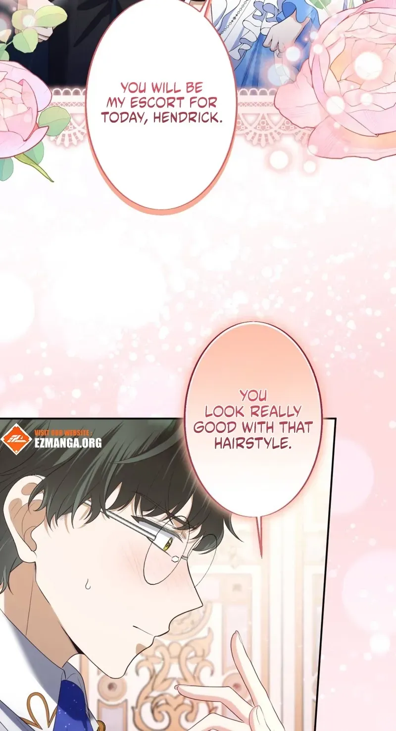 Danna-sama, Watashi ni Atarashii Otto o Kudasai! ~Gensaku ni Suugyou Shika Toujou Shinai Reiguu Tsuma wa Shuudouin ni Ikitakunai~ Chapter 22 page 8 - 