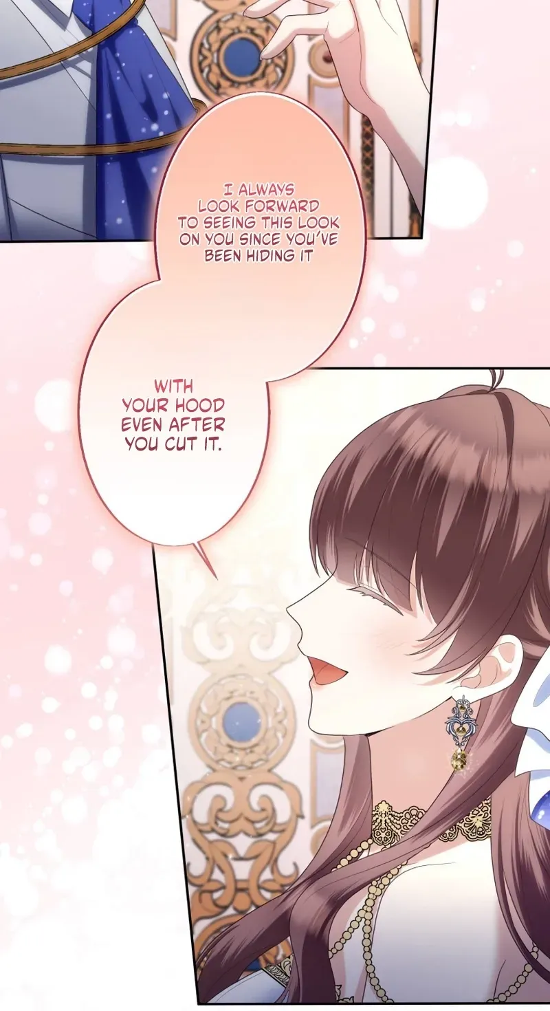 Danna-sama, Watashi ni Atarashii Otto o Kudasai! ~Gensaku ni Suugyou Shika Toujou Shinai Reiguu Tsuma wa Shuudouin ni Ikitakunai~ Chapter 22 page 9 - 
