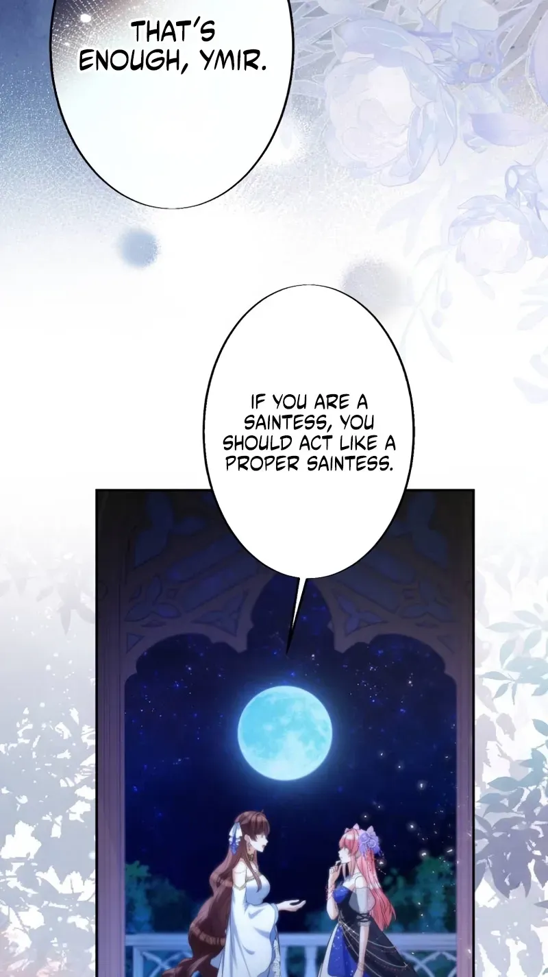 Danna-sama, Watashi ni Atarashii Otto o Kudasai! ~Gensaku ni Suugyou Shika Toujou Shinai Reiguu Tsuma wa Shuudouin ni Ikitakunai~ Chapter 22 page 87 - 
