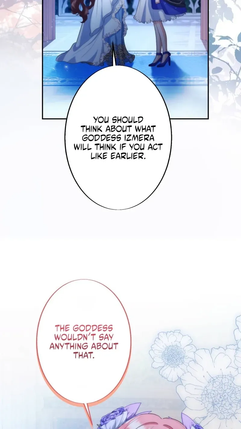 Danna-sama, Watashi ni Atarashii Otto o Kudasai! ~Gensaku ni Suugyou Shika Toujou Shinai Reiguu Tsuma wa Shuudouin ni Ikitakunai~ Chapter 22 page 88 - 