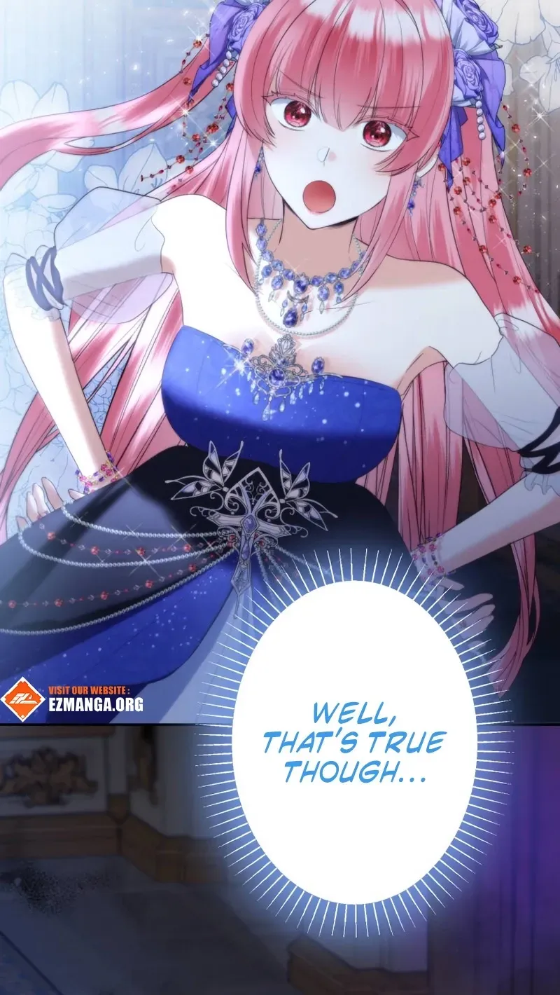 Danna-sama, Watashi ni Atarashii Otto o Kudasai! ~Gensaku ni Suugyou Shika Toujou Shinai Reiguu Tsuma wa Shuudouin ni Ikitakunai~ Chapter 22 page 89 - 