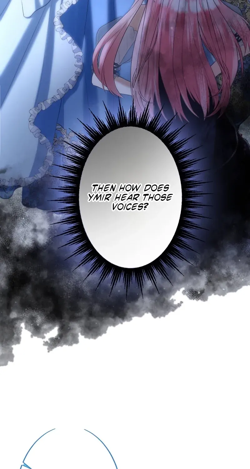 Danna-sama, Watashi ni Atarashii Otto o Kudasai! ~Gensaku ni Suugyou Shika Toujou Shinai Reiguu Tsuma wa Shuudouin ni Ikitakunai~ Chapter 22 page 92 - 
