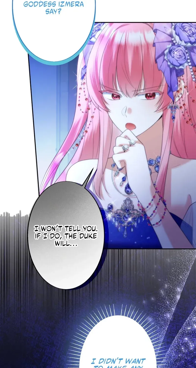 Danna-sama, Watashi ni Atarashii Otto o Kudasai! ~Gensaku ni Suugyou Shika Toujou Shinai Reiguu Tsuma wa Shuudouin ni Ikitakunai~ Chapter 22 page 94 - 