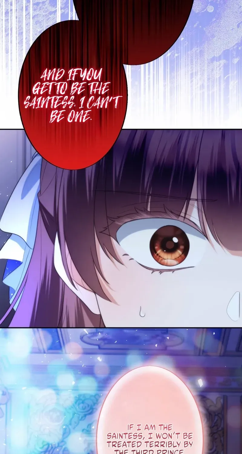 Danna-sama, Watashi ni Atarashii Otto o Kudasai! ~Gensaku ni Suugyou Shika Toujou Shinai Reiguu Tsuma wa Shuudouin ni Ikitakunai~ Chapter 22 page 100 - 