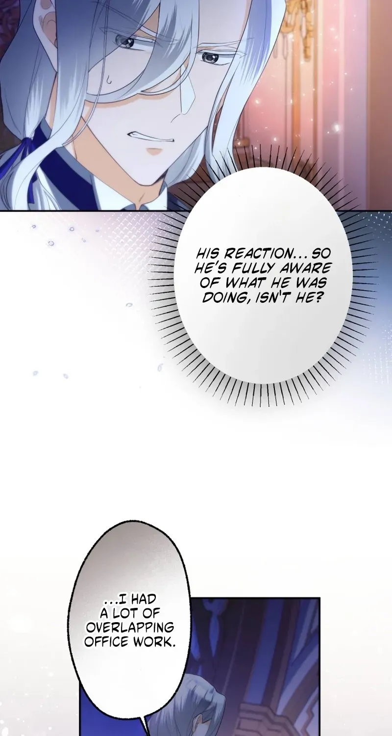 Danna-sama, Watashi ni Atarashii Otto o Kudasai! ~Gensaku ni Suugyou Shika Toujou Shinai Reiguu Tsuma wa Shuudouin ni Ikitakunai~ Chapter 23 page 13 - 