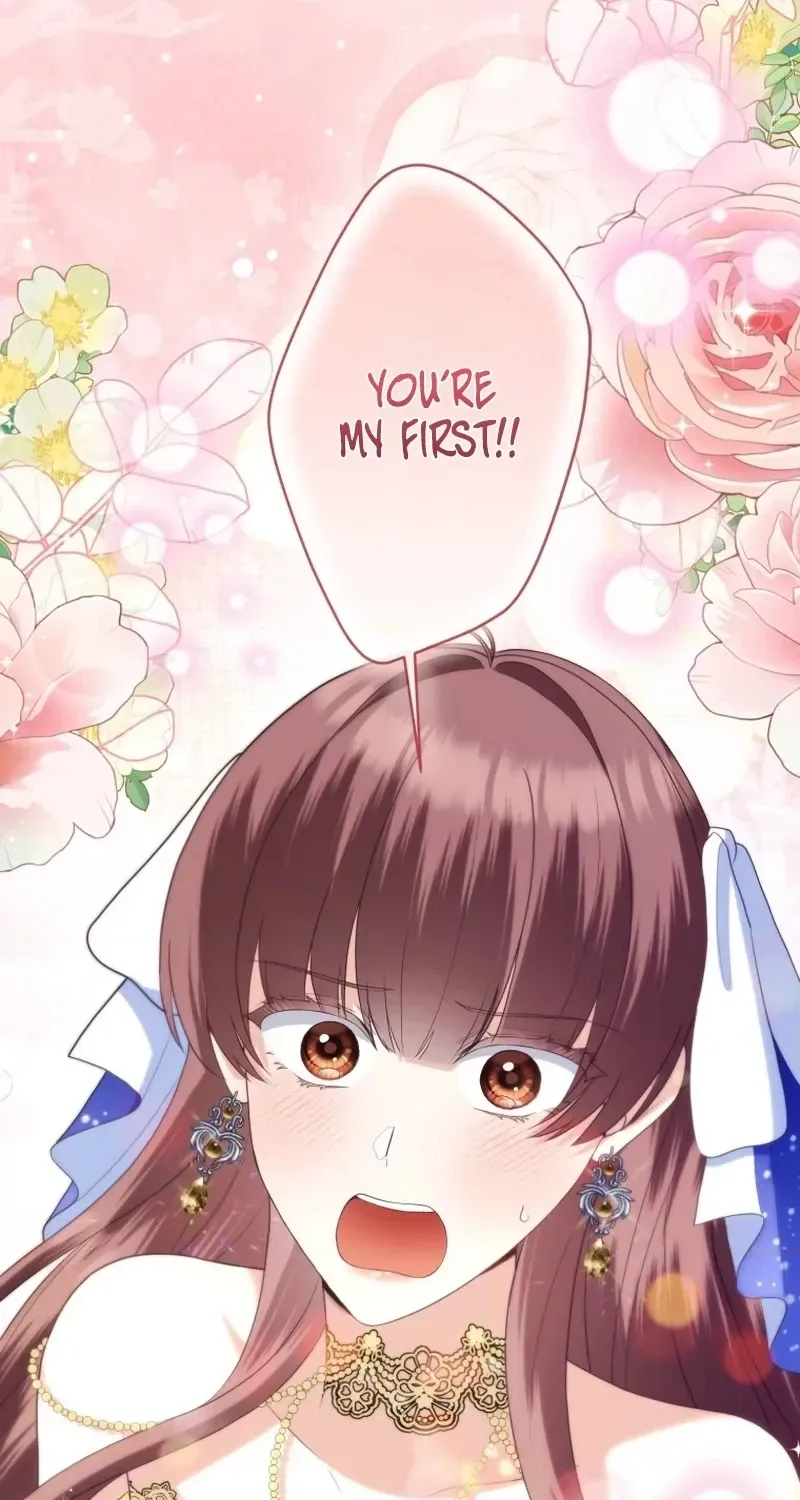 Danna-sama, Watashi ni Atarashii Otto o Kudasai! ~Gensaku ni Suugyou Shika Toujou Shinai Reiguu Tsuma wa Shuudouin ni Ikitakunai~ Chapter 23 page 122 - 