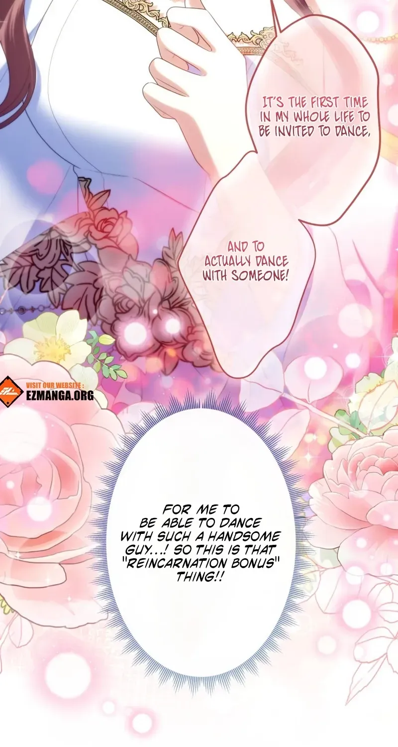 Danna-sama, Watashi ni Atarashii Otto o Kudasai! ~Gensaku ni Suugyou Shika Toujou Shinai Reiguu Tsuma wa Shuudouin ni Ikitakunai~ Chapter 23 page 124 - 
