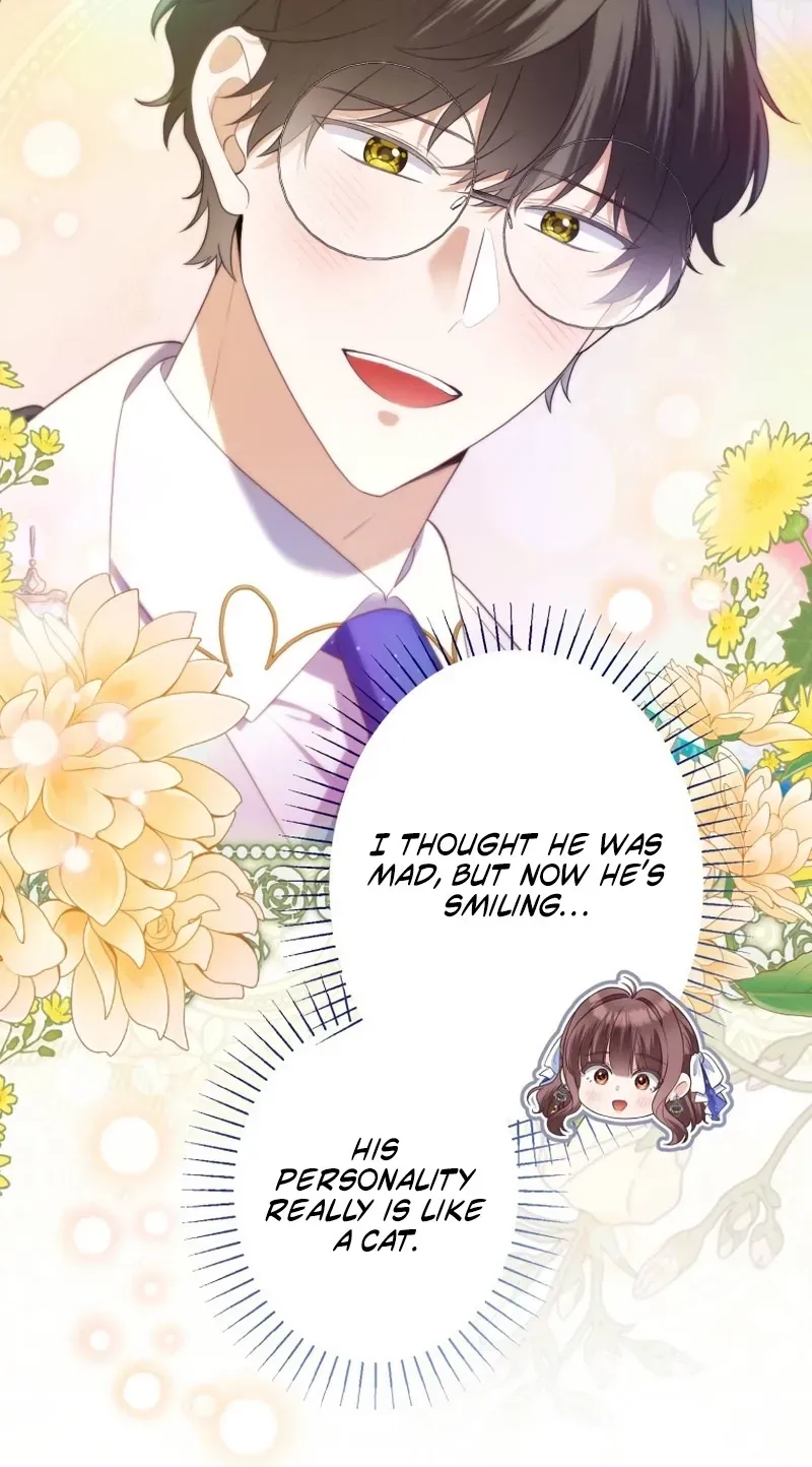 Danna-sama, Watashi ni Atarashii Otto o Kudasai! ~Gensaku ni Suugyou Shika Toujou Shinai Reiguu Tsuma wa Shuudouin ni Ikitakunai~ Chapter 23 page 131 - 
