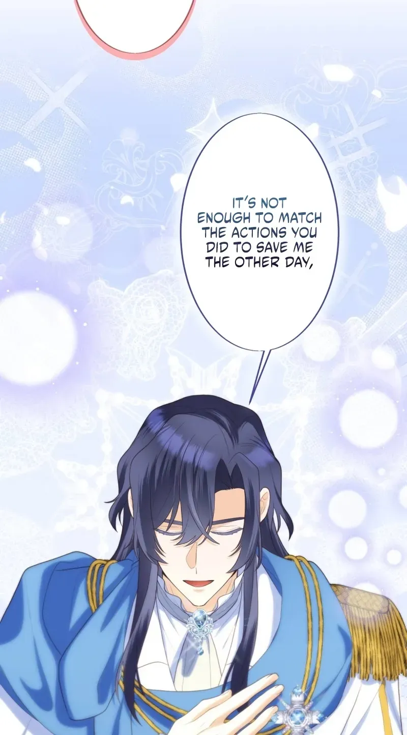 Danna-sama, Watashi ni Atarashii Otto o Kudasai! ~Gensaku ni Suugyou Shika Toujou Shinai Reiguu Tsuma wa Shuudouin ni Ikitakunai~ Chapter 23 page 133 - 