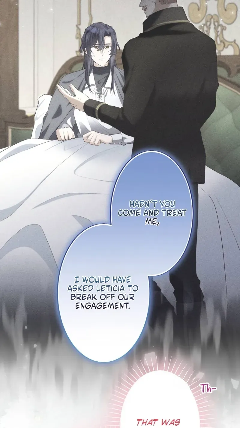 Danna-sama, Watashi ni Atarashii Otto o Kudasai! ~Gensaku ni Suugyou Shika Toujou Shinai Reiguu Tsuma wa Shuudouin ni Ikitakunai~ Chapter 23 page 138 - 