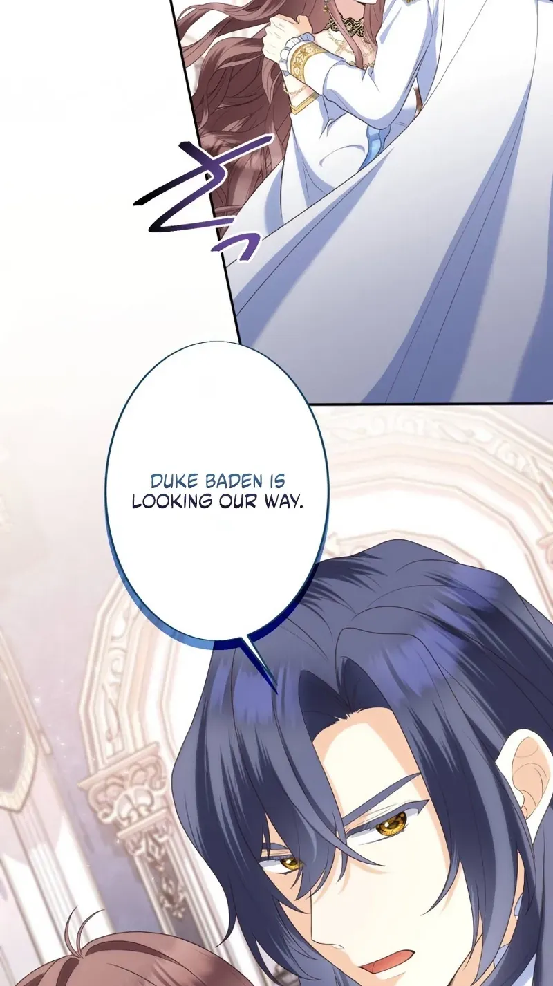 Danna-sama, Watashi ni Atarashii Otto o Kudasai! ~Gensaku ni Suugyou Shika Toujou Shinai Reiguu Tsuma wa Shuudouin ni Ikitakunai~ Chapter 23 page 140 - 