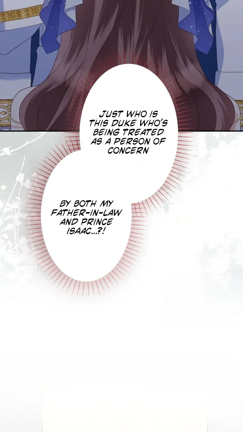 Danna-sama, Watashi ni Atarashii Otto o Kudasai! ~Gensaku ni Suugyou Shika Toujou Shinai Reiguu Tsuma wa Shuudouin ni Ikitakunai~ Chapter 23 page 143 - 