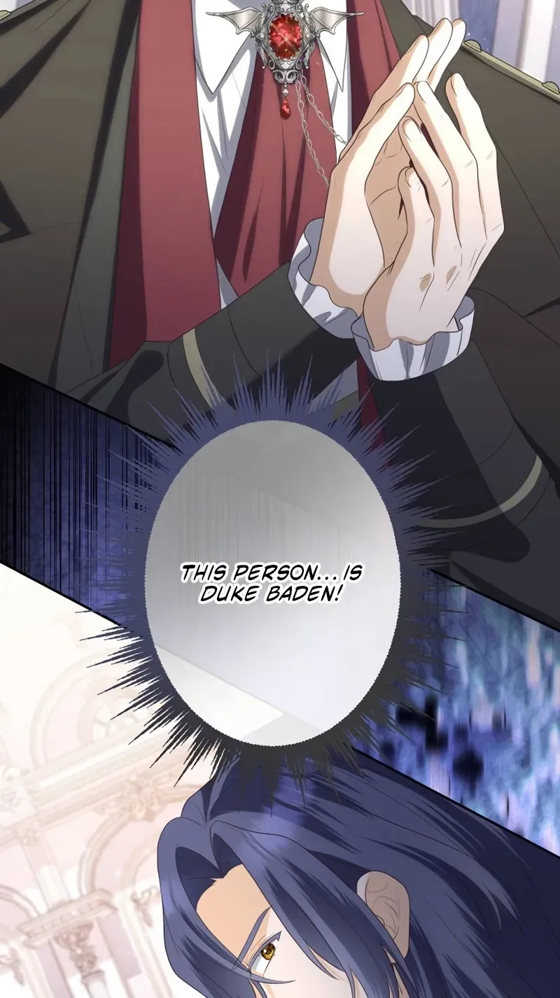 Danna-sama, Watashi ni Atarashii Otto o Kudasai! ~Gensaku ni Suugyou Shika Toujou Shinai Reiguu Tsuma wa Shuudouin ni Ikitakunai~ Chapter 23 page 146 - 