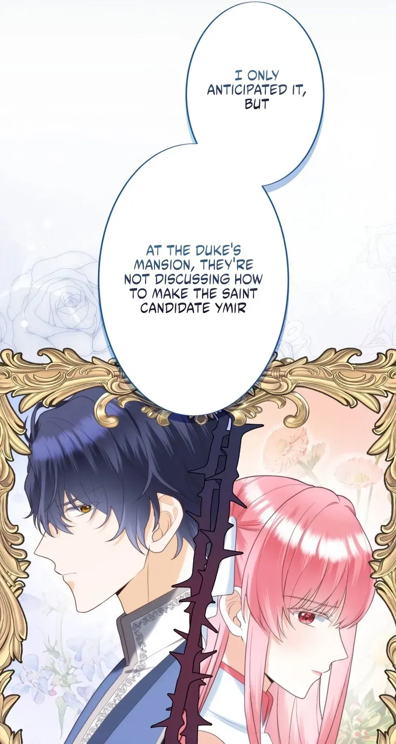 Danna-sama, Watashi ni Atarashii Otto o Kudasai! ~Gensaku ni Suugyou Shika Toujou Shinai Reiguu Tsuma wa Shuudouin ni Ikitakunai~ Chapter 23 page 17 - 