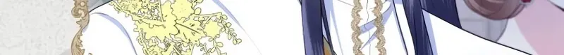 Danna-sama, Watashi ni Atarashii Otto o Kudasai! ~Gensaku ni Suugyou Shika Toujou Shinai Reiguu Tsuma wa Shuudouin ni Ikitakunai~ Chapter 23 page 28 - 