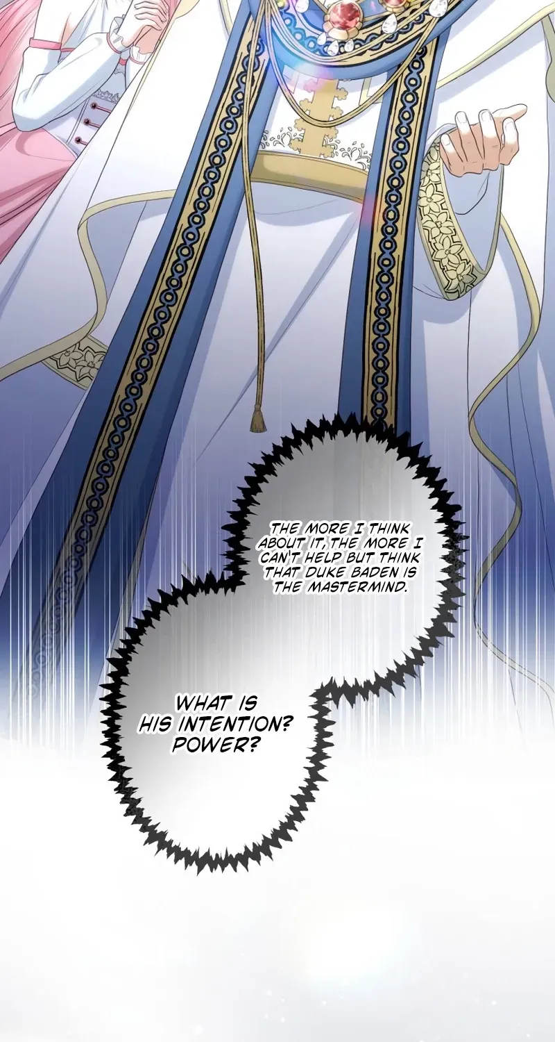 Danna-sama, Watashi ni Atarashii Otto o Kudasai! ~Gensaku ni Suugyou Shika Toujou Shinai Reiguu Tsuma wa Shuudouin ni Ikitakunai~ Chapter 23 page 41 - 