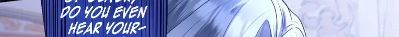 Danna-sama, Watashi ni Atarashii Otto o Kudasai! ~Gensaku ni Suugyou Shika Toujou Shinai Reiguu Tsuma wa Shuudouin ni Ikitakunai~ Chapter 23 page 6 - 