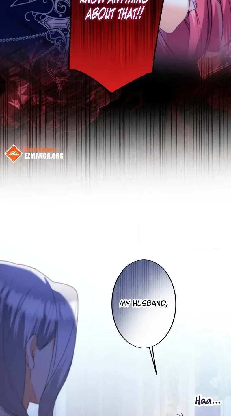 Danna-sama, Watashi ni Atarashii Otto o Kudasai! ~Gensaku ni Suugyou Shika Toujou Shinai Reiguu Tsuma wa Shuudouin ni Ikitakunai~ Chapter 23 page 53 - 