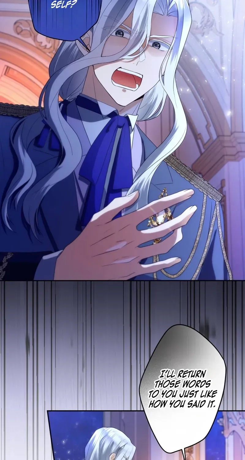 Danna-sama, Watashi ni Atarashii Otto o Kudasai! ~Gensaku ni Suugyou Shika Toujou Shinai Reiguu Tsuma wa Shuudouin ni Ikitakunai~ Chapter 23 page 7 - 