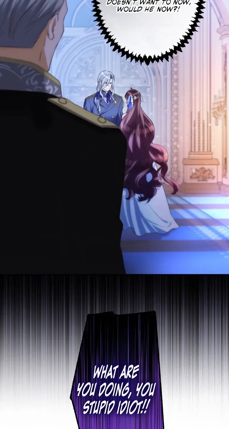 Danna-sama, Watashi ni Atarashii Otto o Kudasai! ~Gensaku ni Suugyou Shika Toujou Shinai Reiguu Tsuma wa Shuudouin ni Ikitakunai~ Chapter 23 page 63 - 