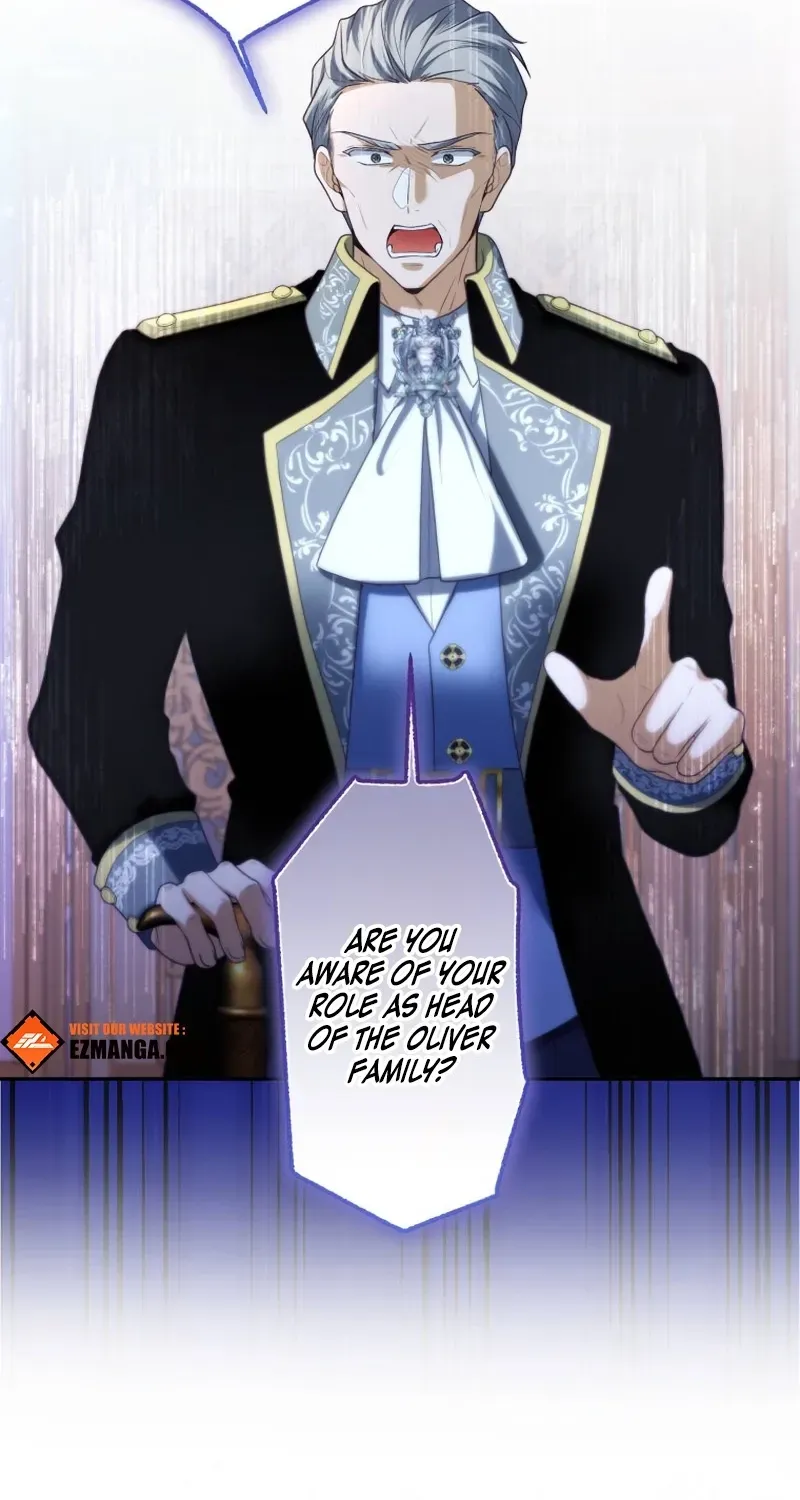 Danna-sama, Watashi ni Atarashii Otto o Kudasai! ~Gensaku ni Suugyou Shika Toujou Shinai Reiguu Tsuma wa Shuudouin ni Ikitakunai~ Chapter 23 page 69 - 