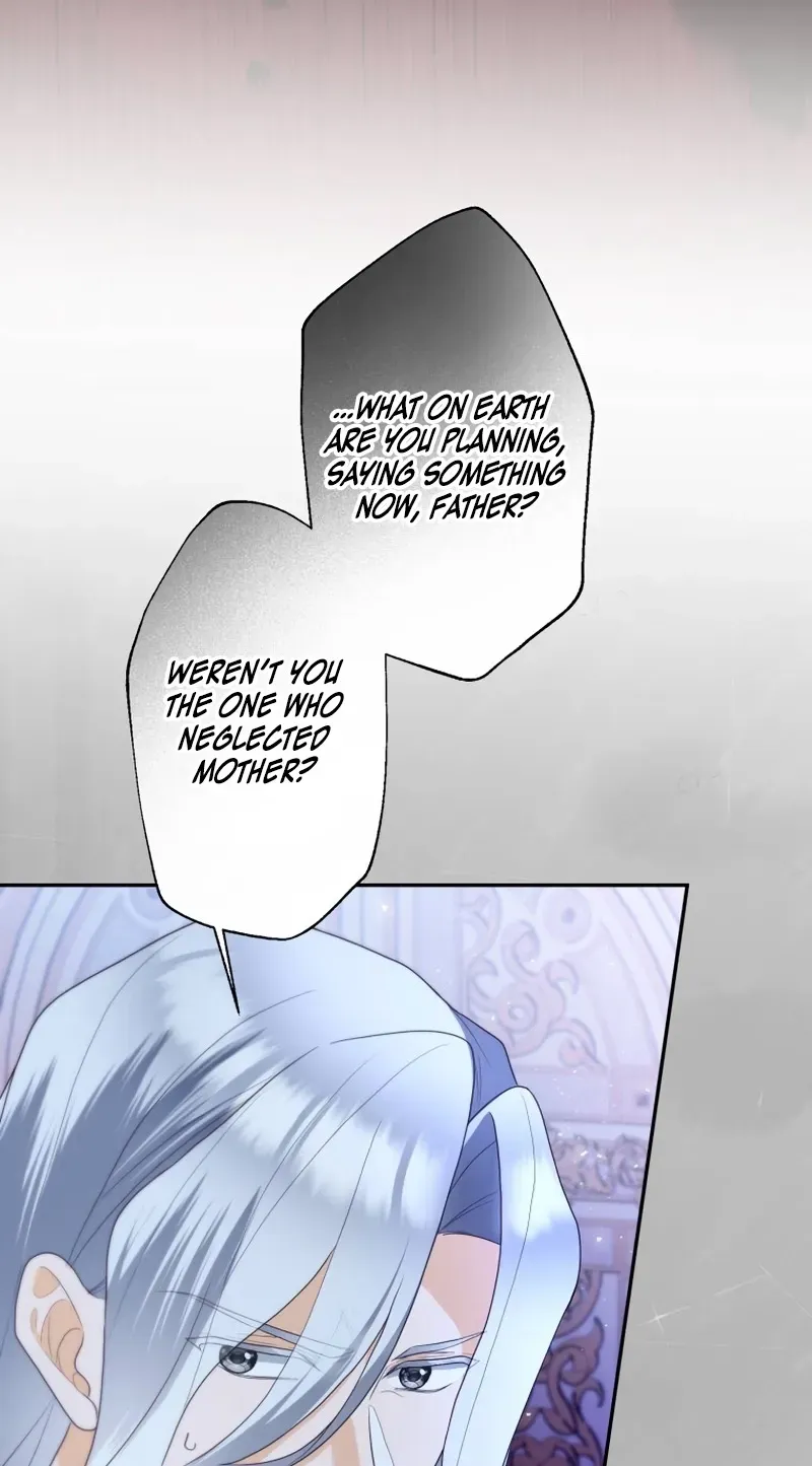 Danna-sama, Watashi ni Atarashii Otto o Kudasai! ~Gensaku ni Suugyou Shika Toujou Shinai Reiguu Tsuma wa Shuudouin ni Ikitakunai~ Chapter 23 page 75 - 