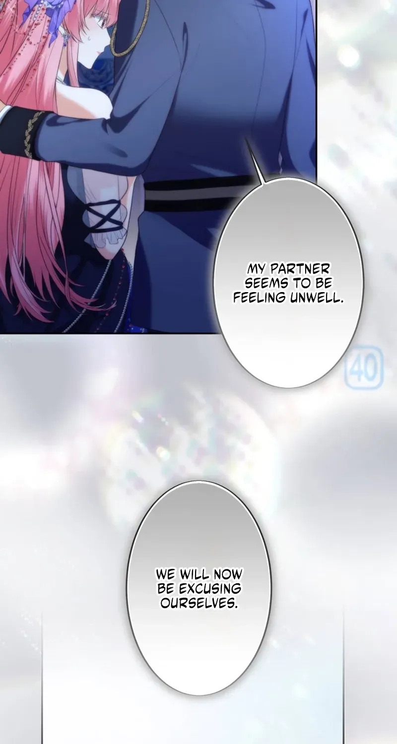 Danna-sama, Watashi ni Atarashii Otto o Kudasai! ~Gensaku ni Suugyou Shika Toujou Shinai Reiguu Tsuma wa Shuudouin ni Ikitakunai~ Chapter 23 page 88 - 