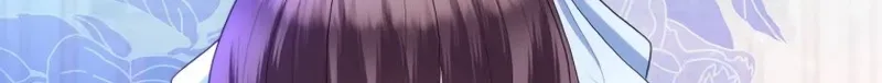 Danna-sama, Watashi ni Atarashii Otto o Kudasai! ~Gensaku ni Suugyou Shika Toujou Shinai Reiguu Tsuma wa Shuudouin ni Ikitakunai~ Chapter 23 page 10 - 