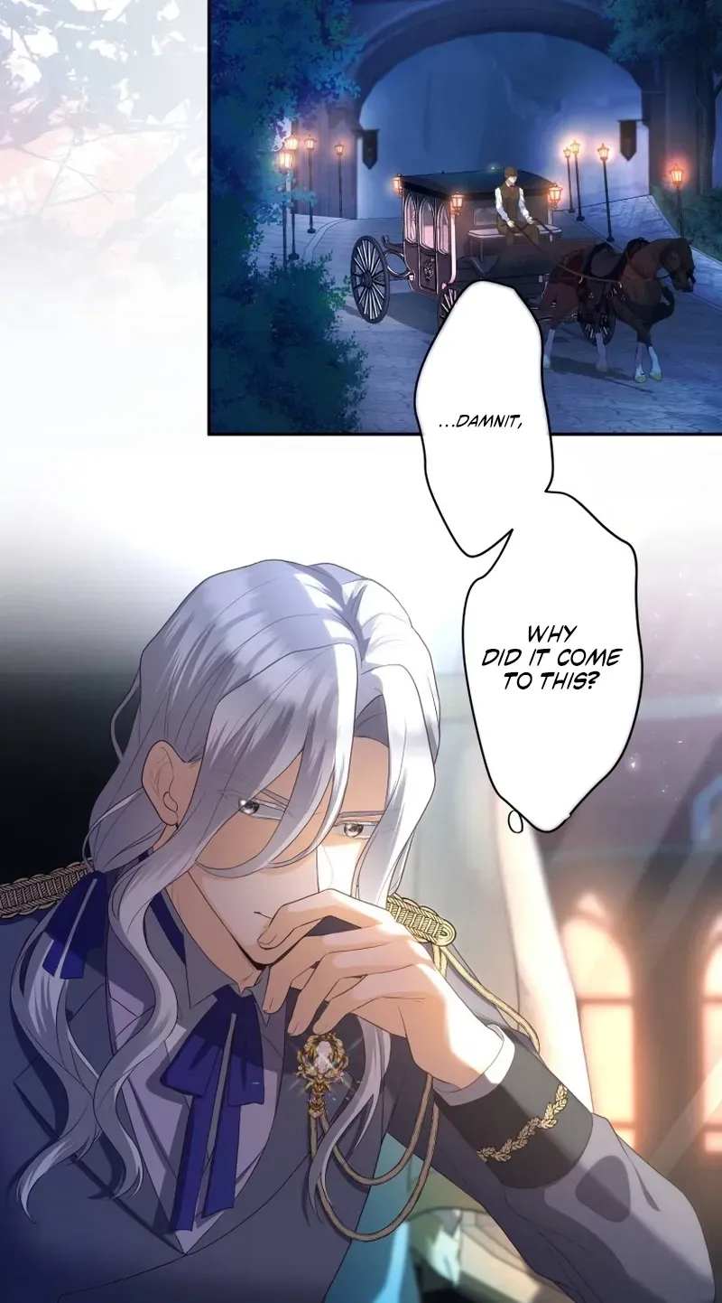 Danna-sama, Watashi ni Atarashii Otto o Kudasai! ~Gensaku ni Suugyou Shika Toujou Shinai Reiguu Tsuma wa Shuudouin ni Ikitakunai~ Chapter 25 page 14 - 