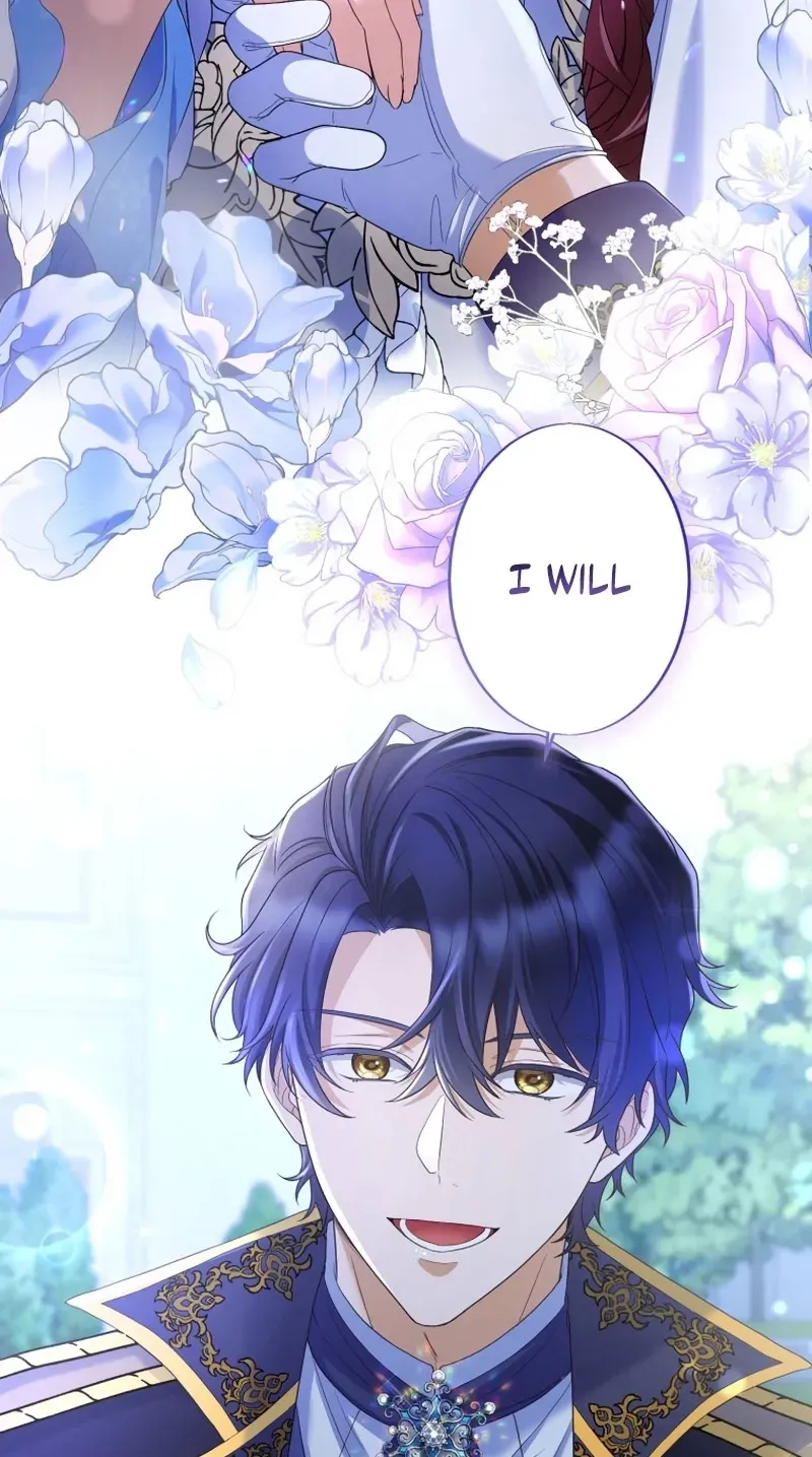 Danna-sama, Watashi ni Atarashii Otto o Kudasai! ~Gensaku ni Suugyou Shika Toujou Shinai Reiguu Tsuma wa Shuudouin ni Ikitakunai~ Chapter 25 page 3 - 