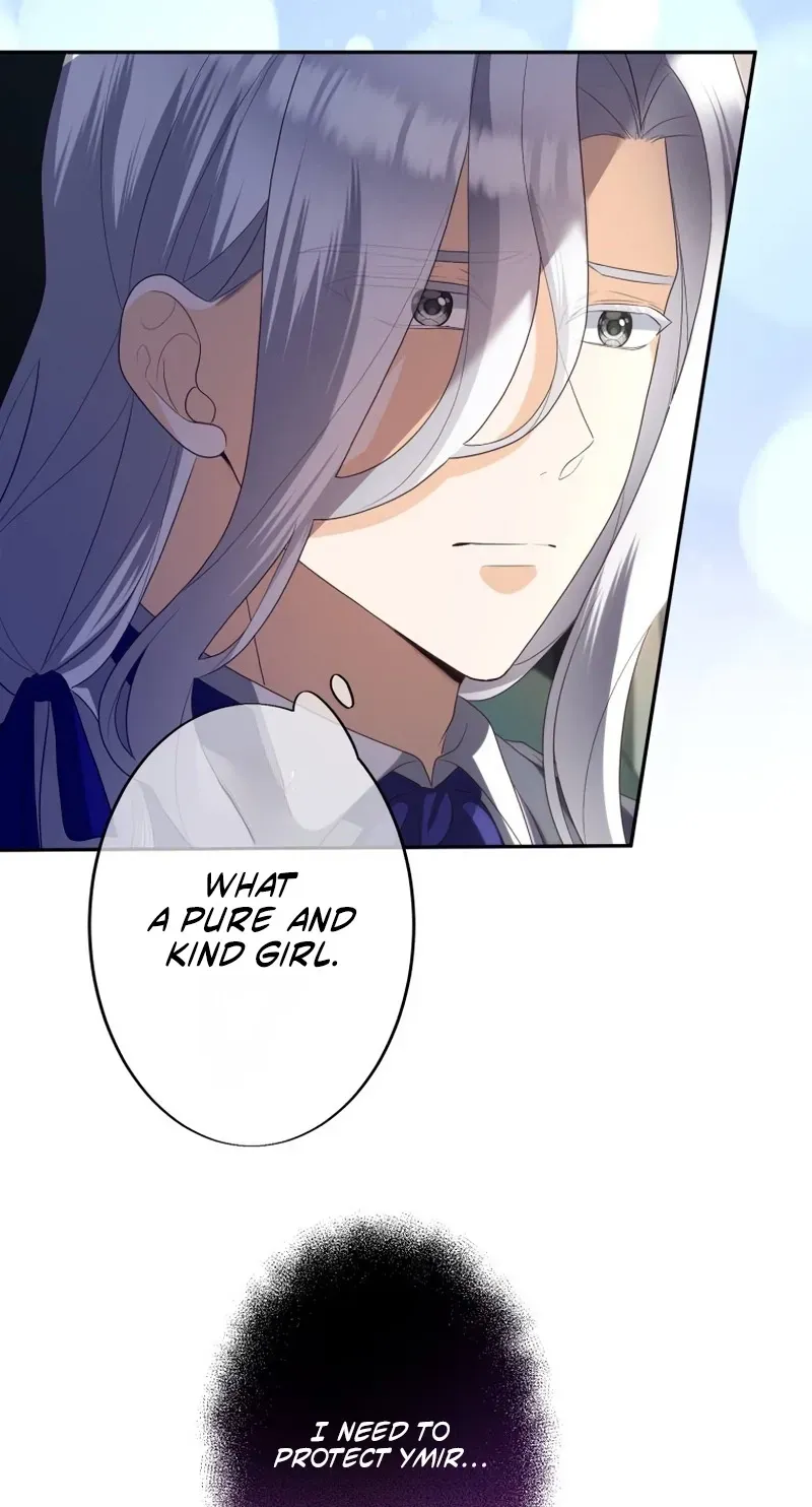 Danna-sama, Watashi ni Atarashii Otto o Kudasai! ~Gensaku ni Suugyou Shika Toujou Shinai Reiguu Tsuma wa Shuudouin ni Ikitakunai~ Chapter 25 page 21 - 