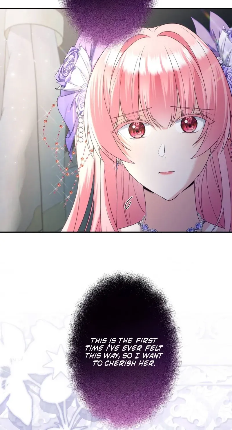 Danna-sama, Watashi ni Atarashii Otto o Kudasai! ~Gensaku ni Suugyou Shika Toujou Shinai Reiguu Tsuma wa Shuudouin ni Ikitakunai~ Chapter 25 page 22 - 