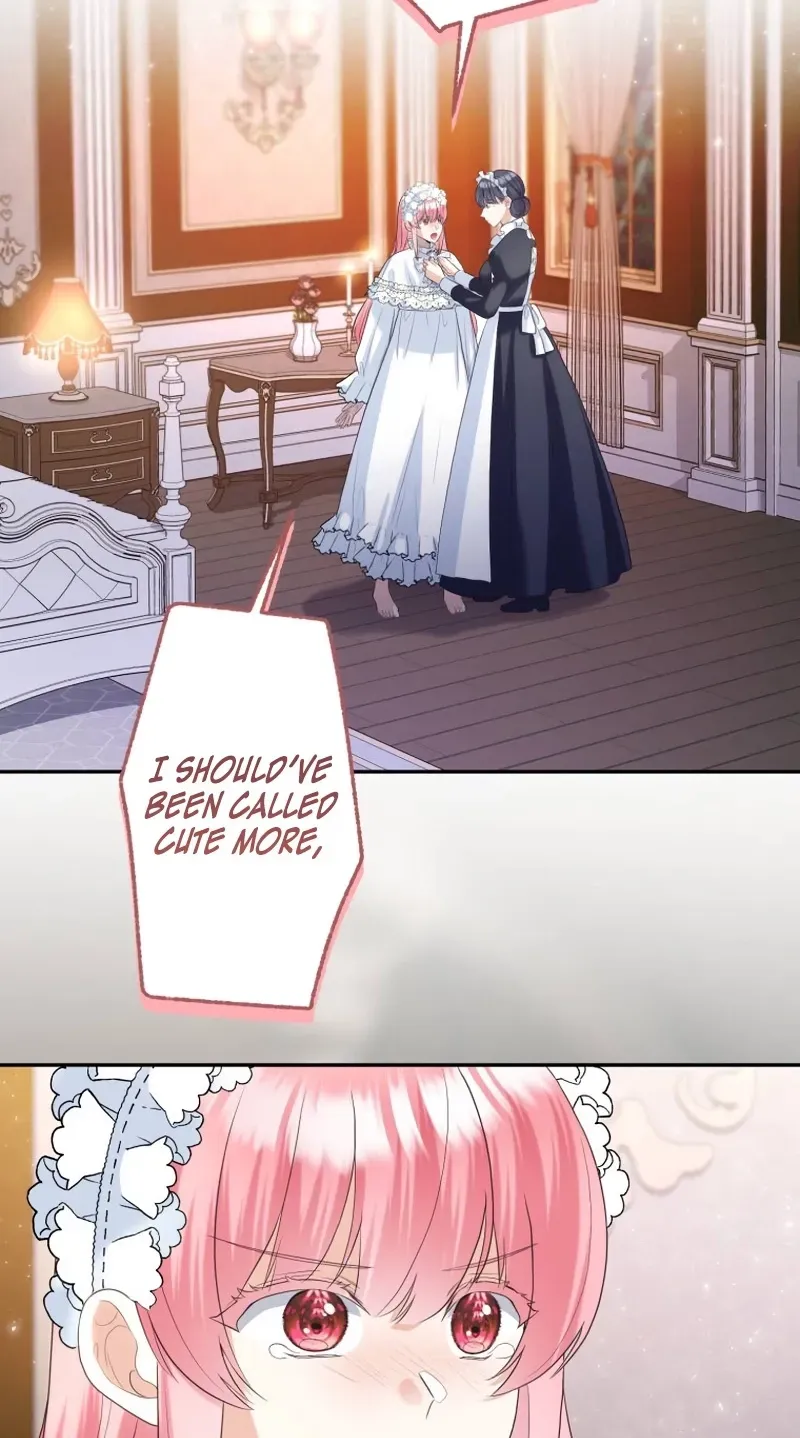 Danna-sama, Watashi ni Atarashii Otto o Kudasai! ~Gensaku ni Suugyou Shika Toujou Shinai Reiguu Tsuma wa Shuudouin ni Ikitakunai~ Chapter 25 page 26 - 