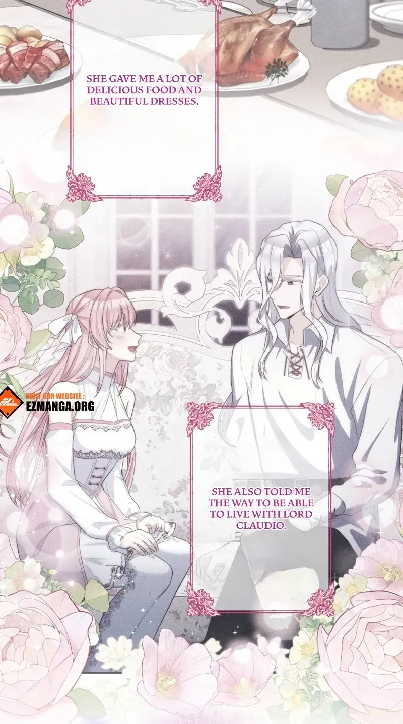 Danna-sama, Watashi ni Atarashii Otto o Kudasai! ~Gensaku ni Suugyou Shika Toujou Shinai Reiguu Tsuma wa Shuudouin ni Ikitakunai~ Chapter 25 page 33 - 