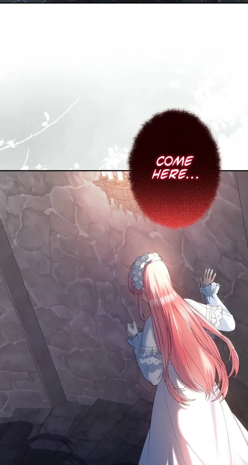 Danna-sama, Watashi ni Atarashii Otto o Kudasai! ~Gensaku ni Suugyou Shika Toujou Shinai Reiguu Tsuma wa Shuudouin ni Ikitakunai~ Chapter 25 page 36 - 