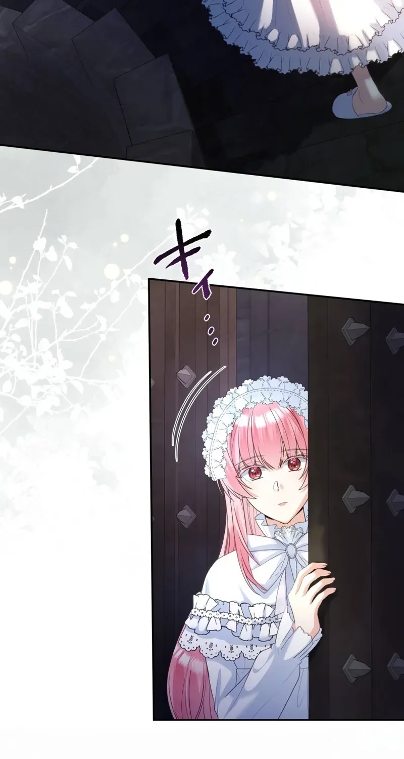 Danna-sama, Watashi ni Atarashii Otto o Kudasai! ~Gensaku ni Suugyou Shika Toujou Shinai Reiguu Tsuma wa Shuudouin ni Ikitakunai~ Chapter 25 page 38 - 