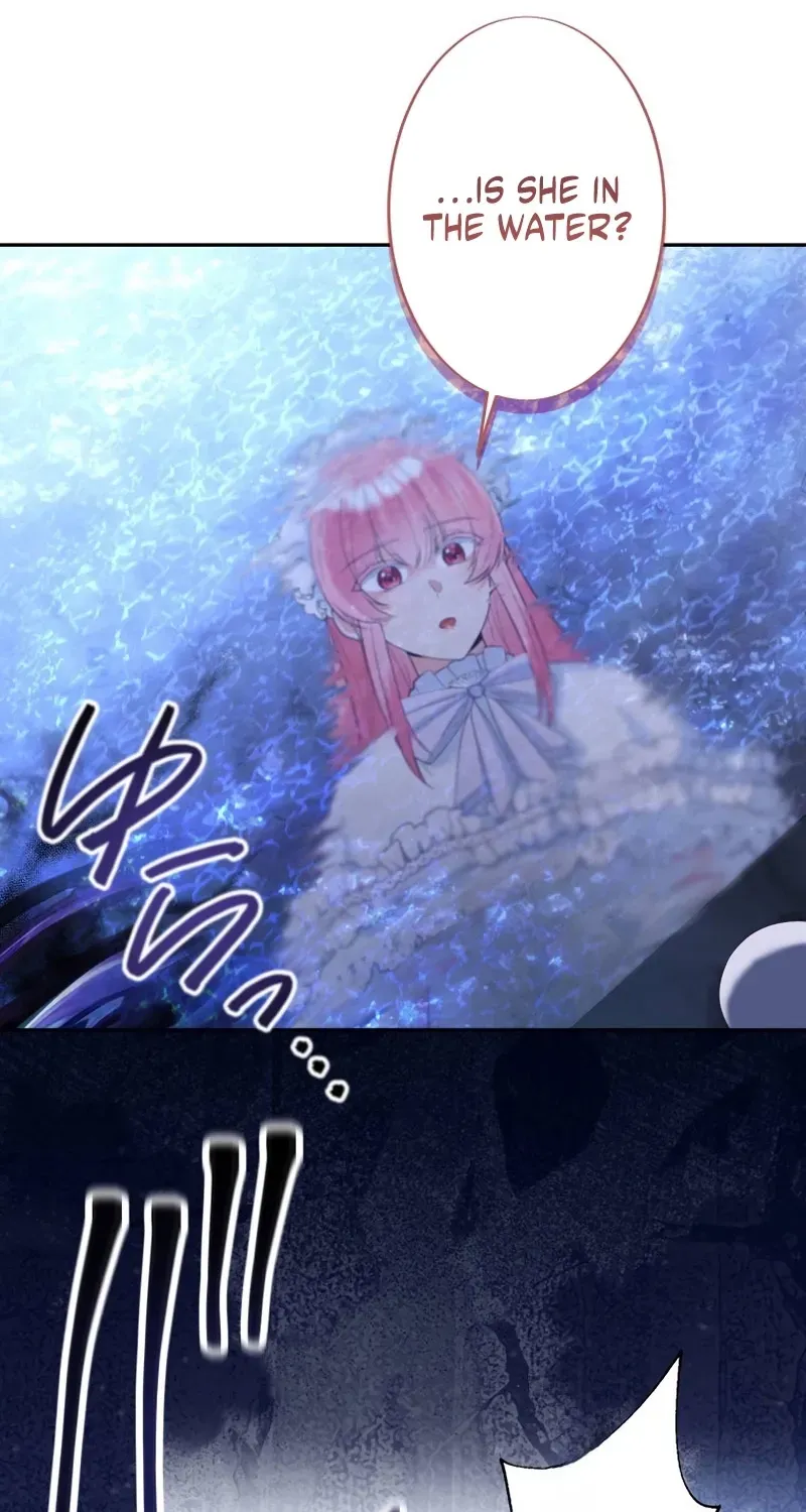 Danna-sama, Watashi ni Atarashii Otto o Kudasai! ~Gensaku ni Suugyou Shika Toujou Shinai Reiguu Tsuma wa Shuudouin ni Ikitakunai~ Chapter 25 page 42 - 