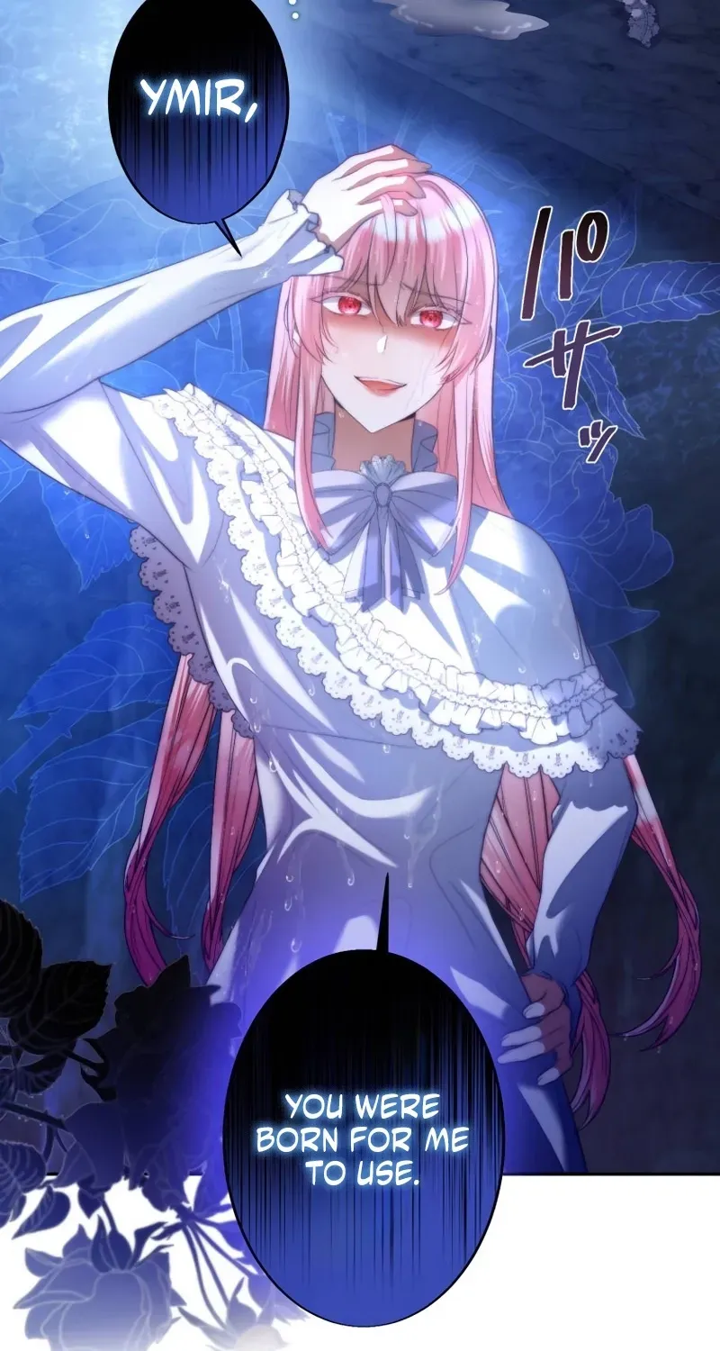 Danna-sama, Watashi ni Atarashii Otto o Kudasai! ~Gensaku ni Suugyou Shika Toujou Shinai Reiguu Tsuma wa Shuudouin ni Ikitakunai~ Chapter 25 page 48 - 