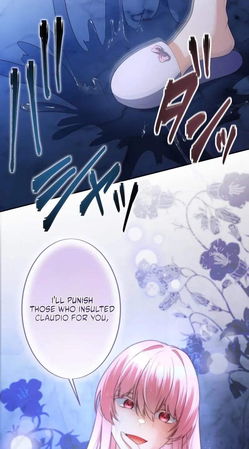 Danna-sama, Watashi ni Atarashii Otto o Kudasai! ~Gensaku ni Suugyou Shika Toujou Shinai Reiguu Tsuma wa Shuudouin ni Ikitakunai~ Chapter 25 page 51 - 