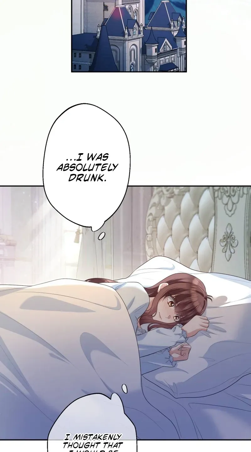 Danna-sama, Watashi ni Atarashii Otto o Kudasai! ~Gensaku ni Suugyou Shika Toujou Shinai Reiguu Tsuma wa Shuudouin ni Ikitakunai~ Chapter 25 page 54 - 