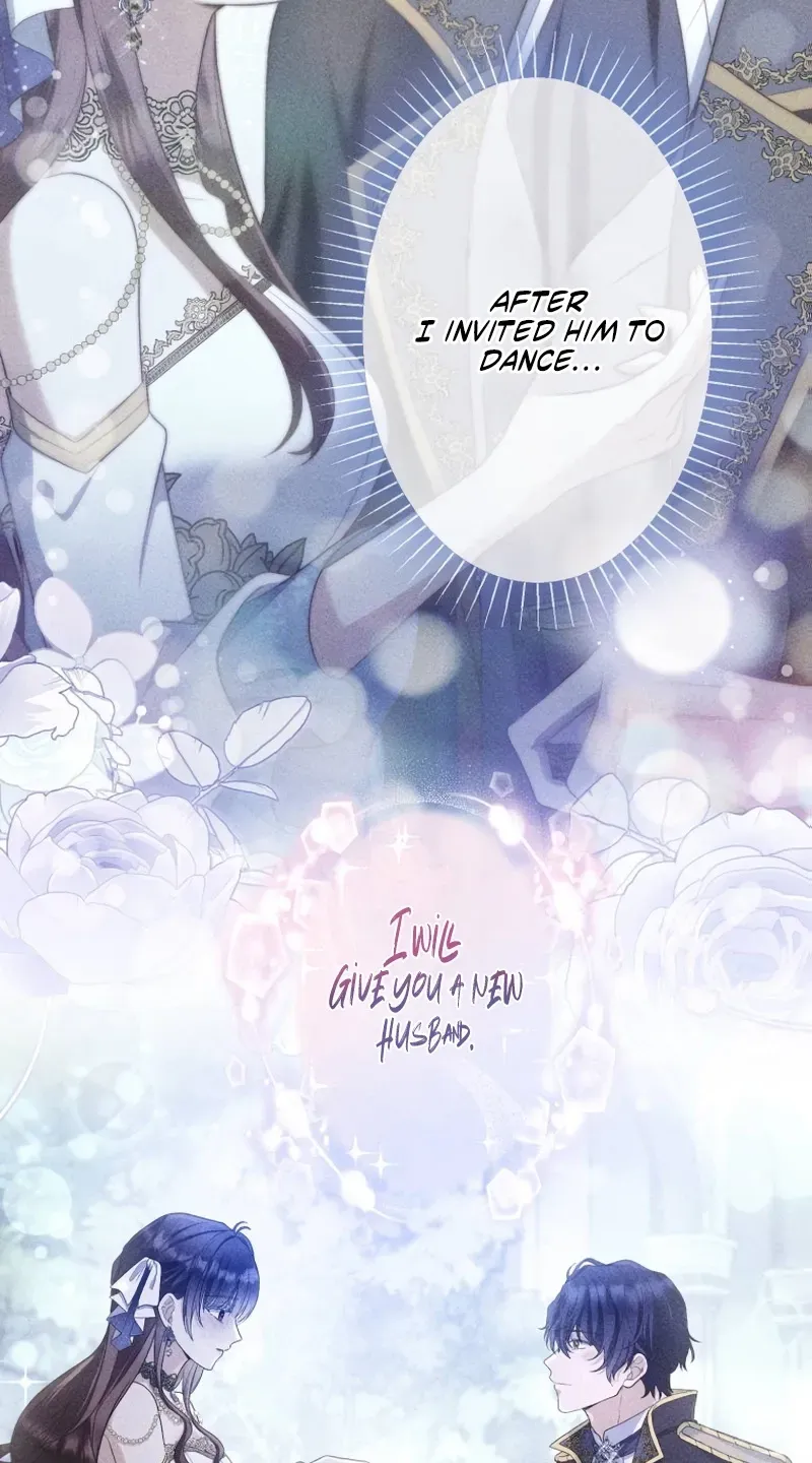Danna-sama, Watashi ni Atarashii Otto o Kudasai! ~Gensaku ni Suugyou Shika Toujou Shinai Reiguu Tsuma wa Shuudouin ni Ikitakunai~ Chapter 25 page 56 - 