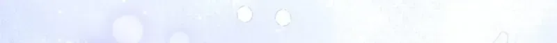 Danna-sama, Watashi ni Atarashii Otto o Kudasai! ~Gensaku ni Suugyou Shika Toujou Shinai Reiguu Tsuma wa Shuudouin ni Ikitakunai~ Chapter 25 page 74 - 