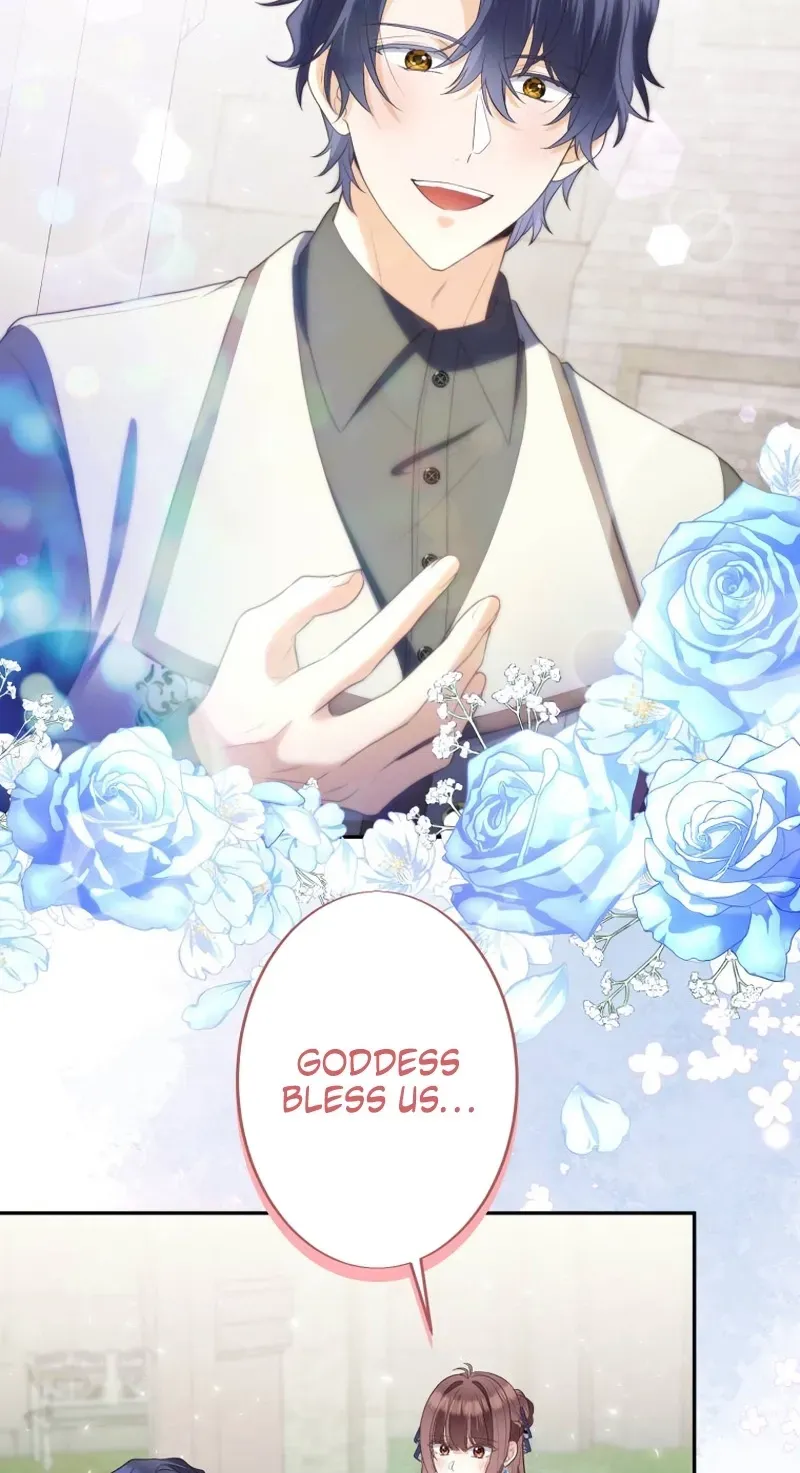Danna-sama, Watashi ni Atarashii Otto o Kudasai! ~Gensaku ni Suugyou Shika Toujou Shinai Reiguu Tsuma wa Shuudouin ni Ikitakunai~ Chapter 25 page 79 - 