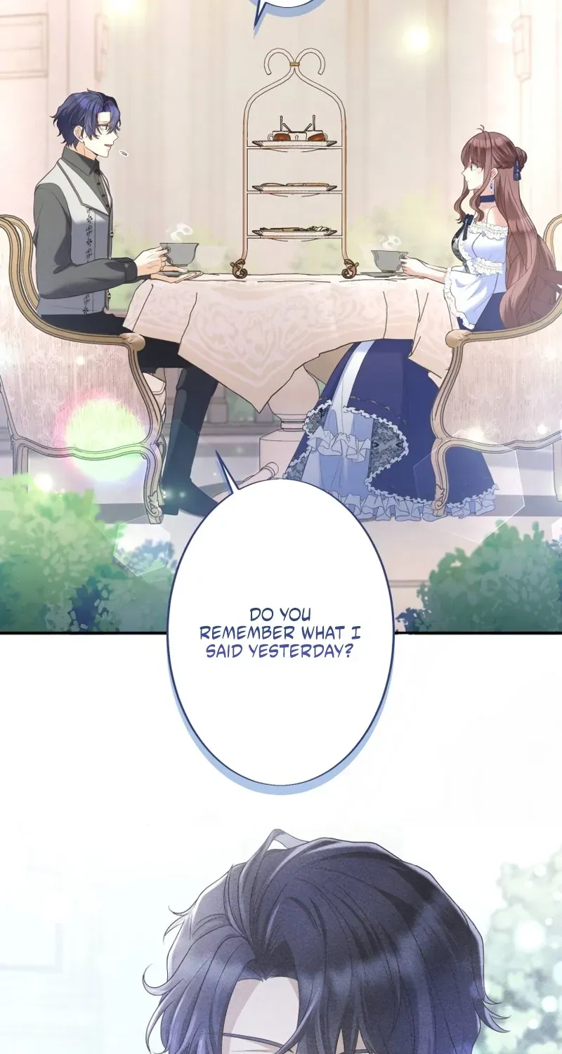 Danna-sama, Watashi ni Atarashii Otto o Kudasai! ~Gensaku ni Suugyou Shika Toujou Shinai Reiguu Tsuma wa Shuudouin ni Ikitakunai~ Chapter 25 page 87 - 