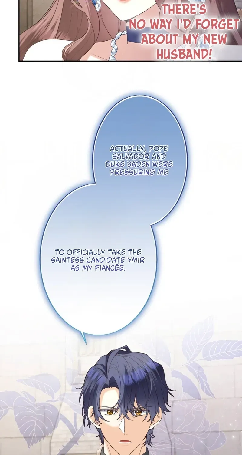 Danna-sama, Watashi ni Atarashii Otto o Kudasai! ~Gensaku ni Suugyou Shika Toujou Shinai Reiguu Tsuma wa Shuudouin ni Ikitakunai~ Chapter 25 page 91 - 