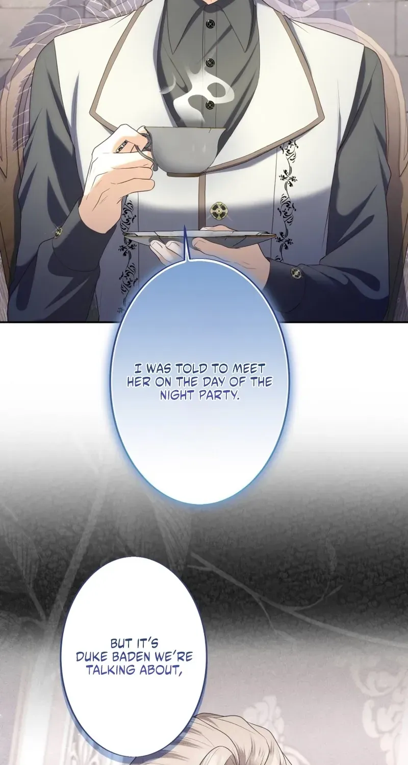 Danna-sama, Watashi ni Atarashii Otto o Kudasai! ~Gensaku ni Suugyou Shika Toujou Shinai Reiguu Tsuma wa Shuudouin ni Ikitakunai~ Chapter 25 page 93 - 